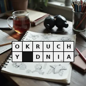 Hasło krzyżówkowe thomson - okruchy dnia – rozwiązanie, synonimy, podpowiedzi i definicje krzyżówkowe